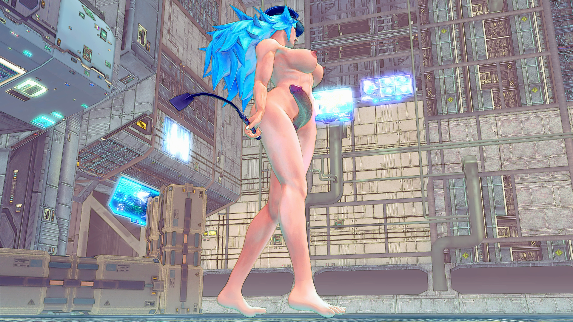 SSFIV 2018-09-07 20-16-33.jpg