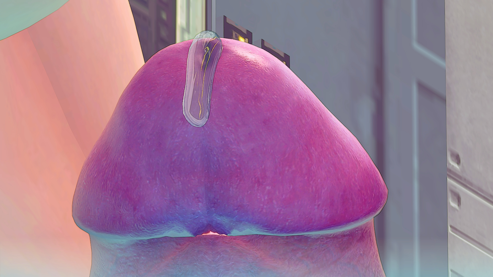 SSFIV 2018-09-07 20-23-26.jpg