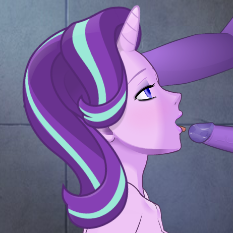 SShot-Starlight-Glimmer-hair-only.png