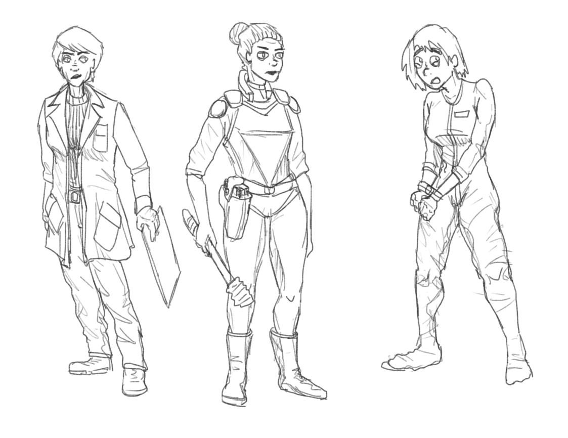 SSP Zakos Lineup.jpg