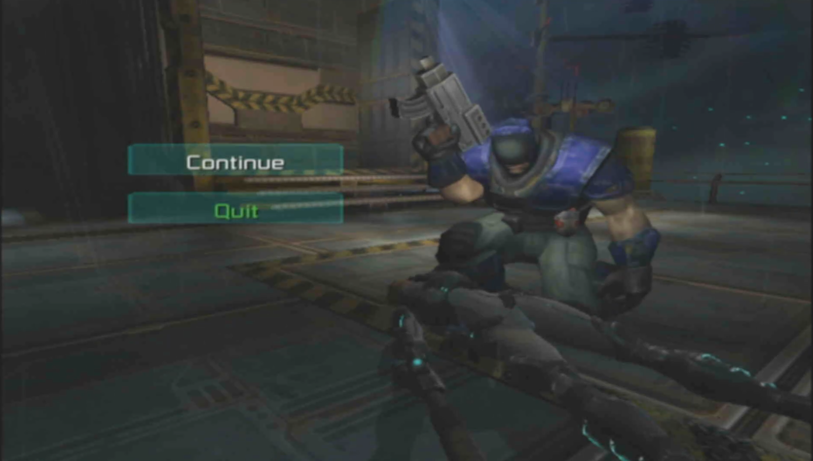 stacraft ghost ryona.png