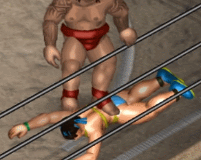 standing on chun.gif