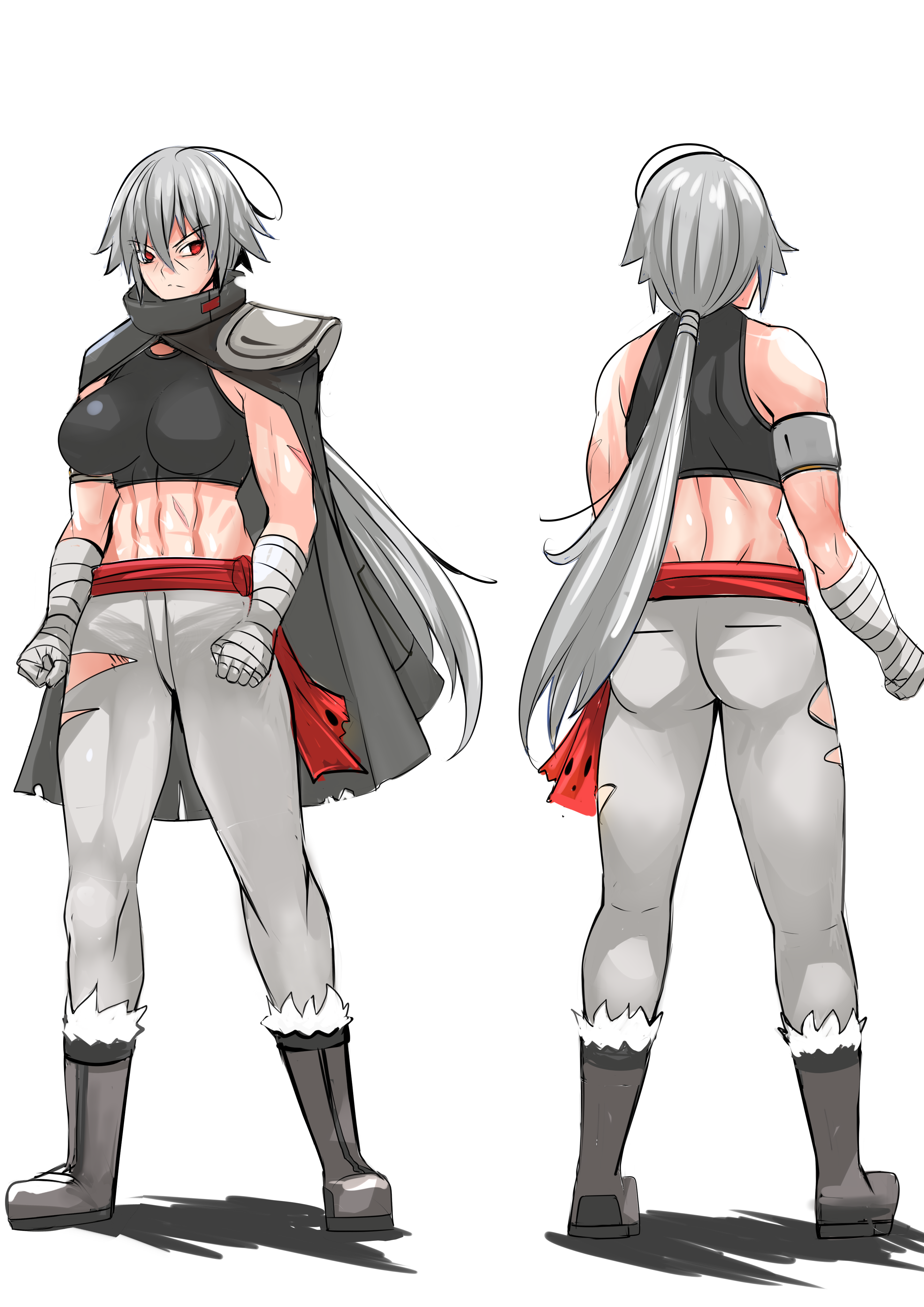 Standing.png