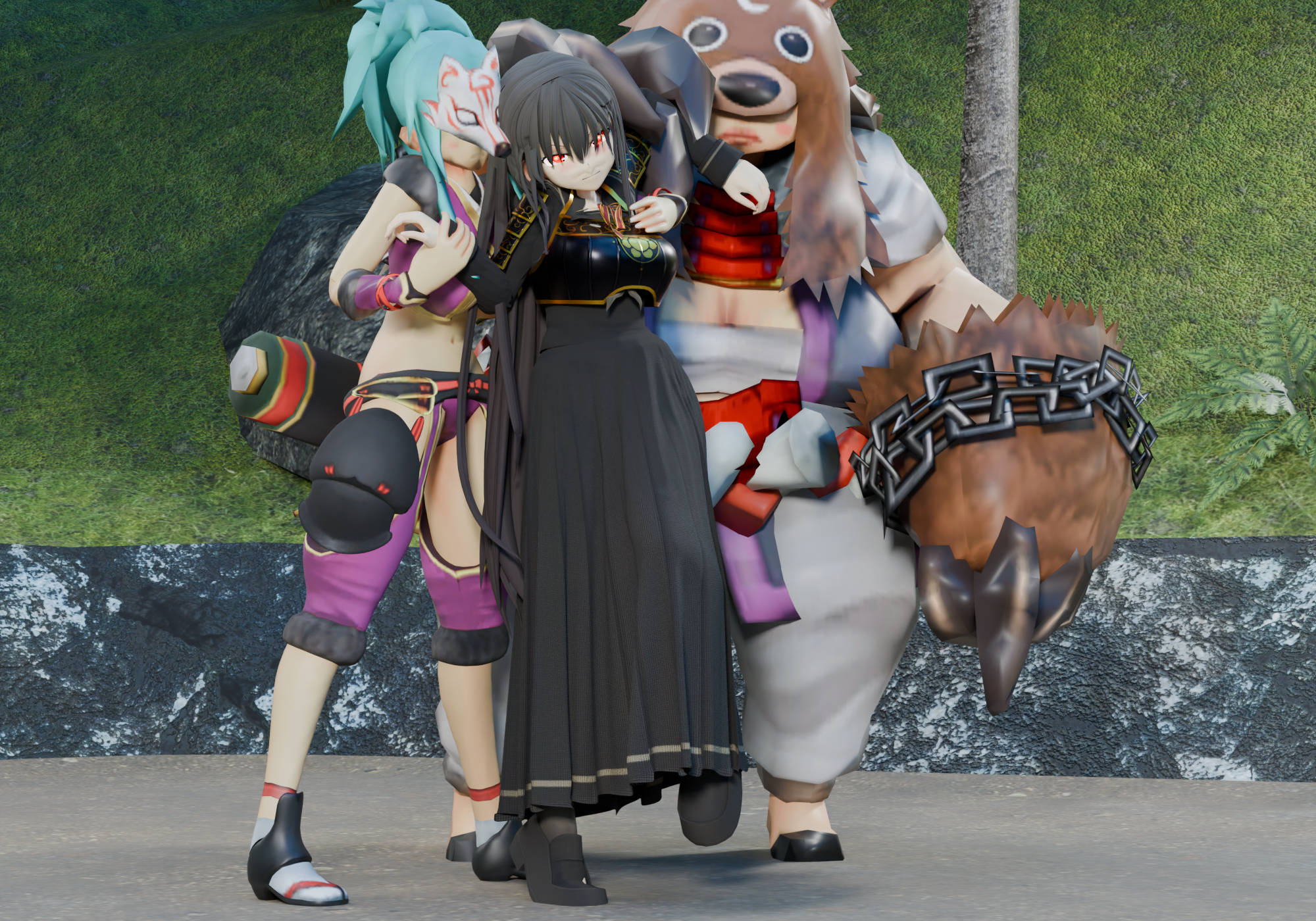 standing_defeat0.png