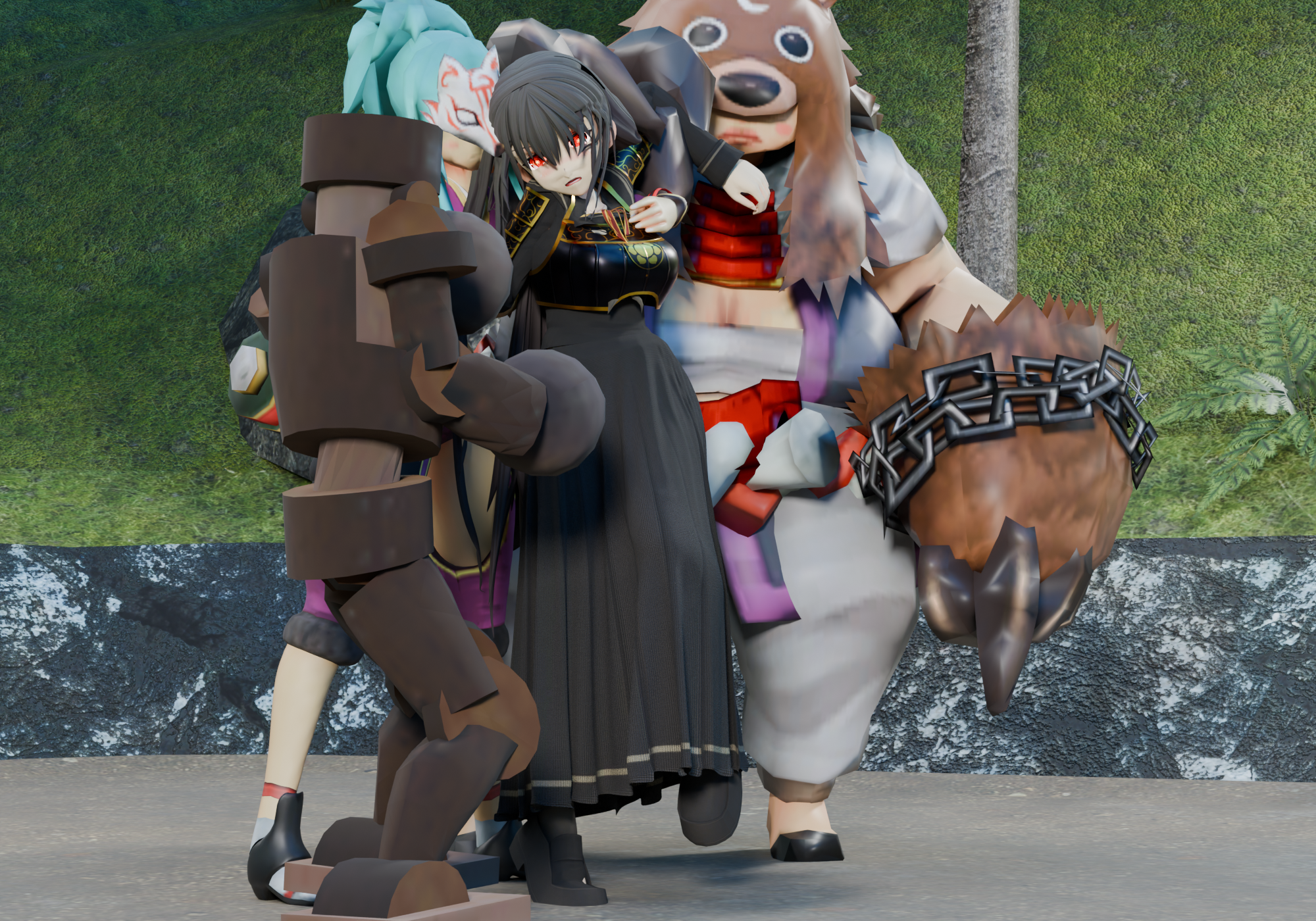 standing_defeat1.png