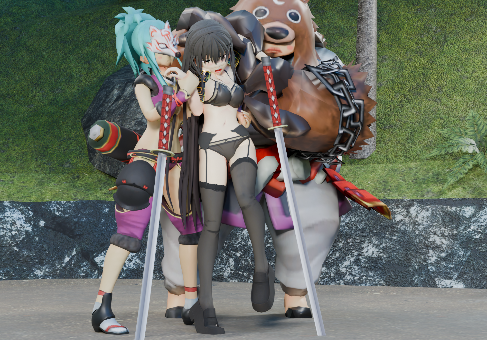 standing_defeat11.png