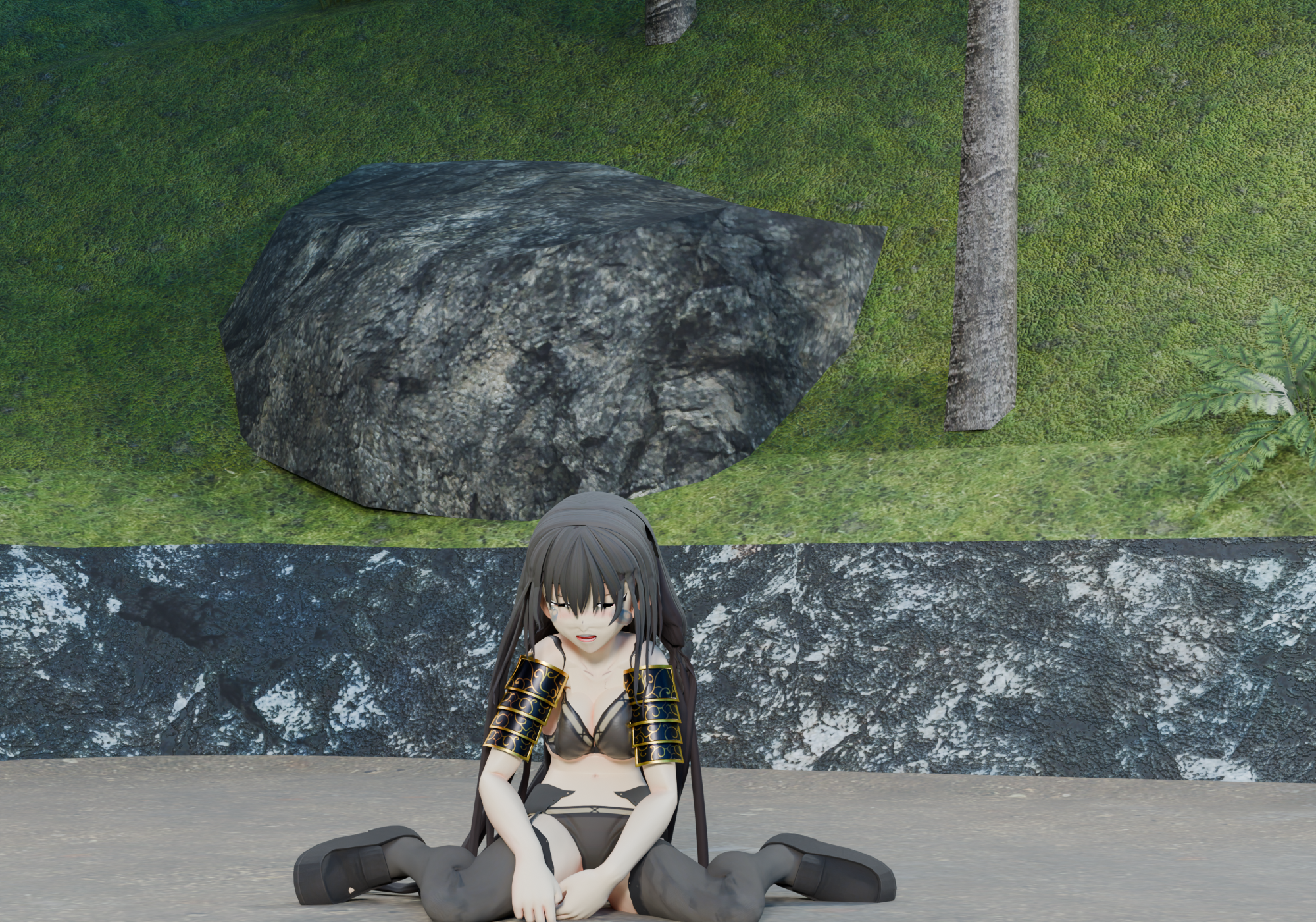 standing_defeat12.png
