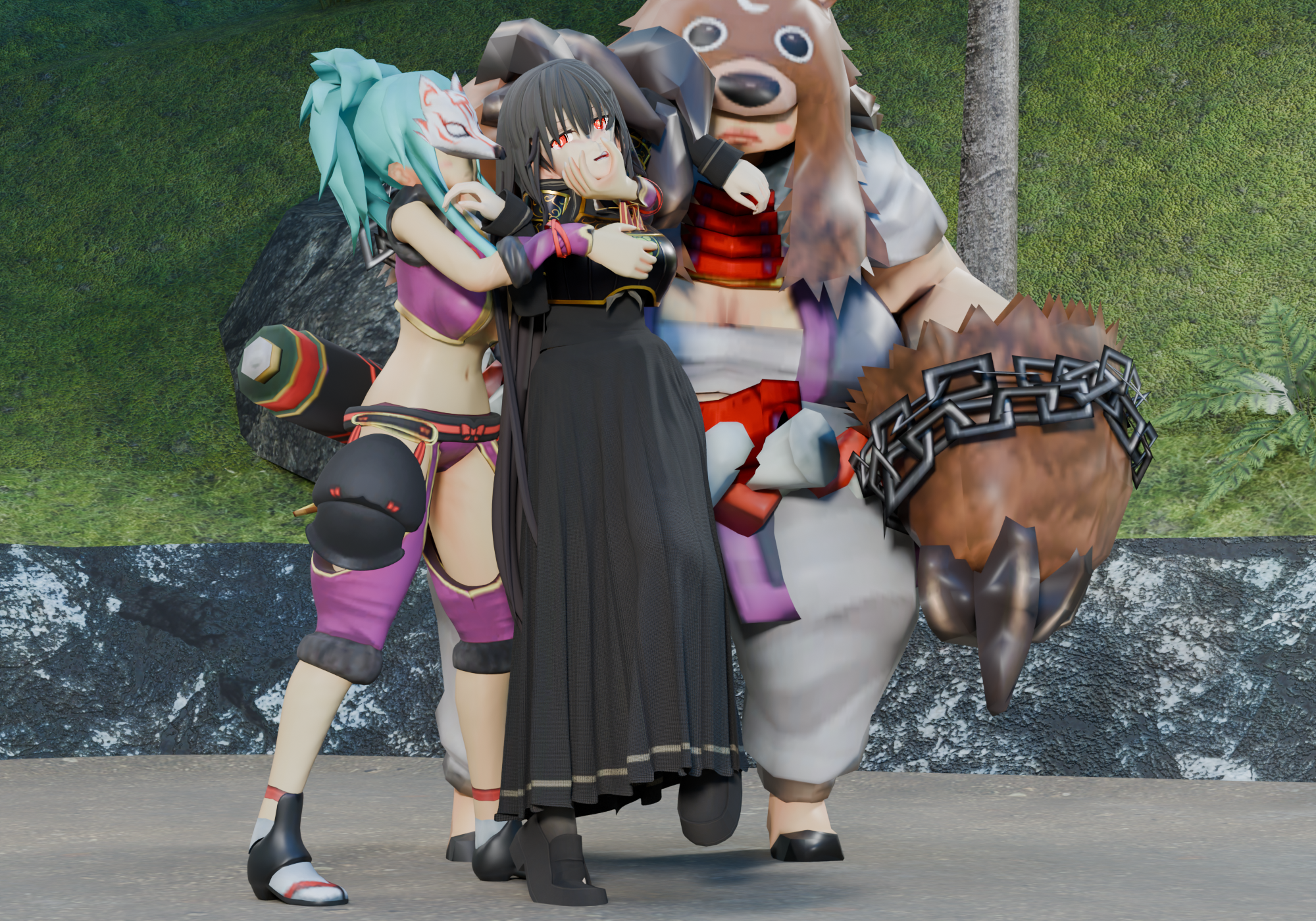 standing_defeat2.png