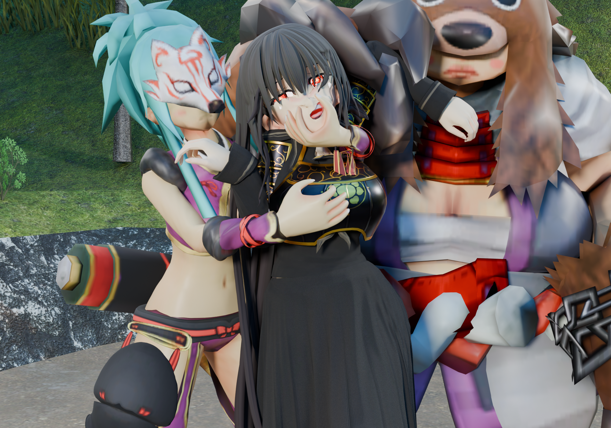 standing_defeat3.png
