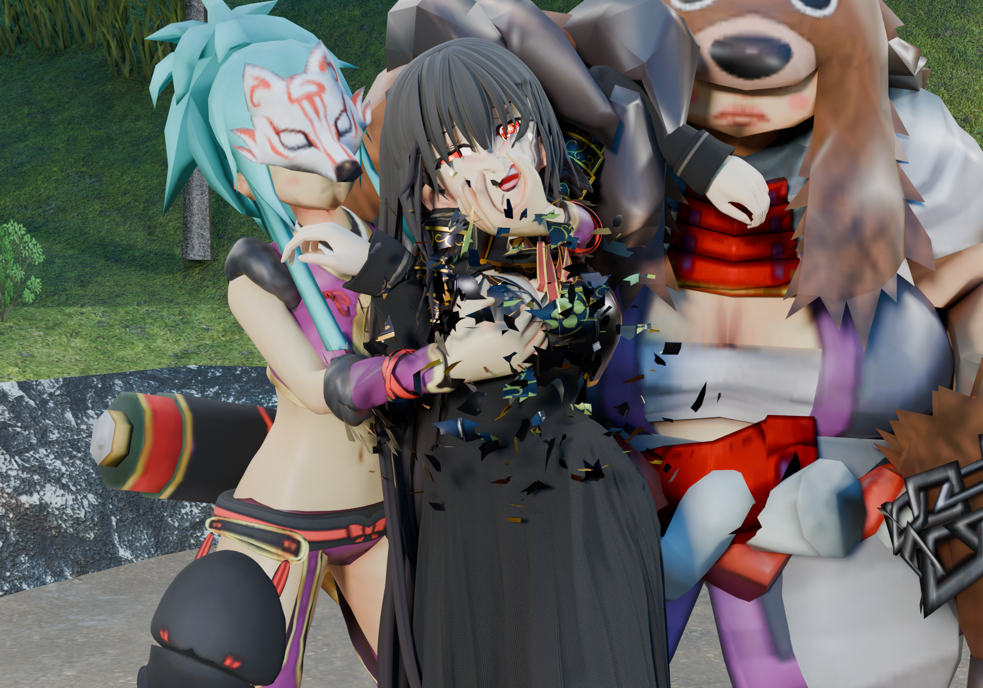 standing_defeat4.png
