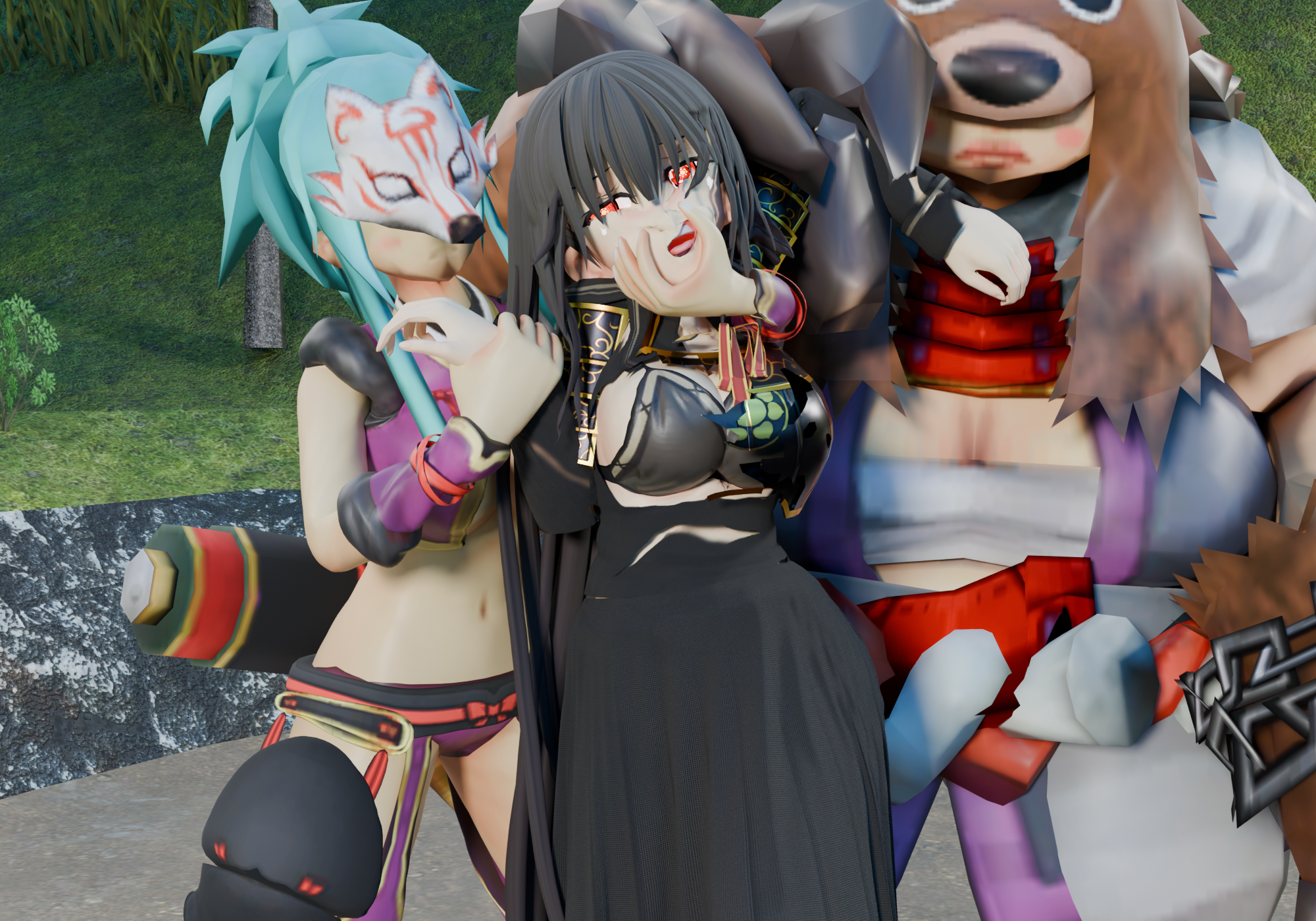 standing_defeat5.png