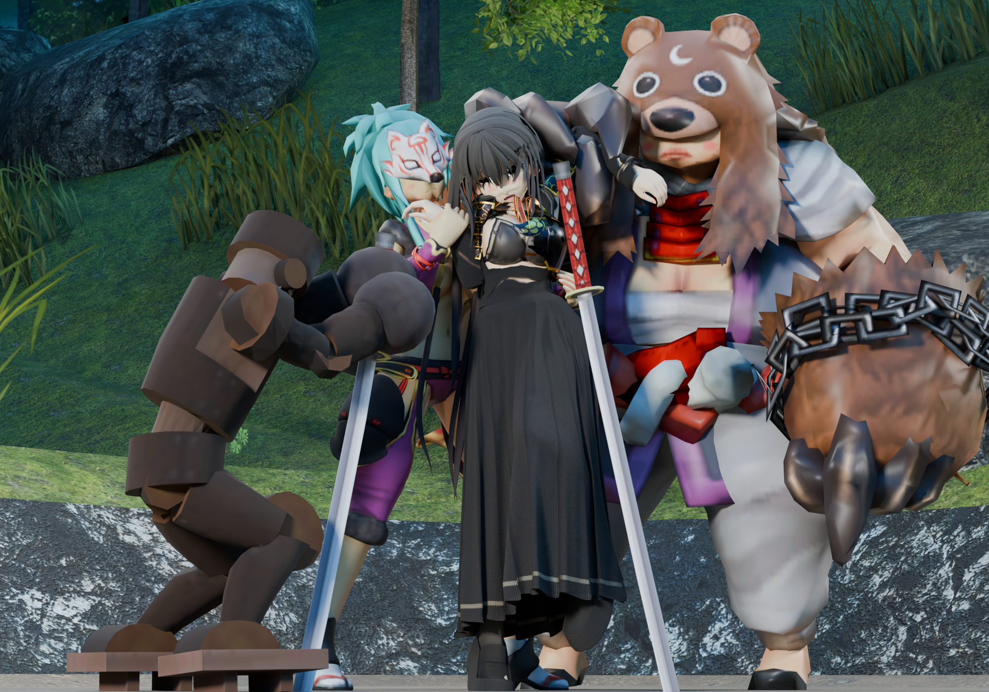 standing_defeat6.png