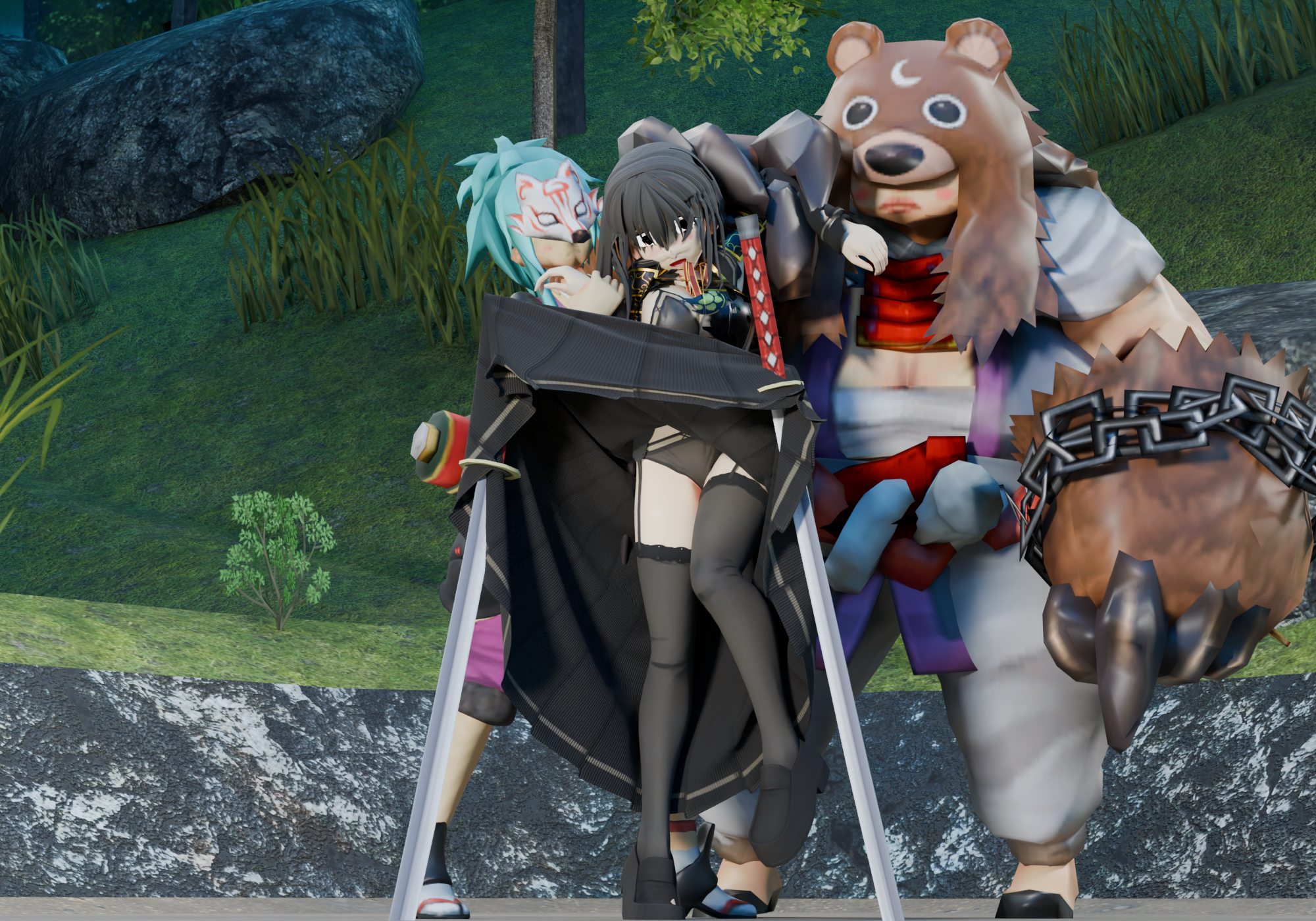 standing_defeat7.png