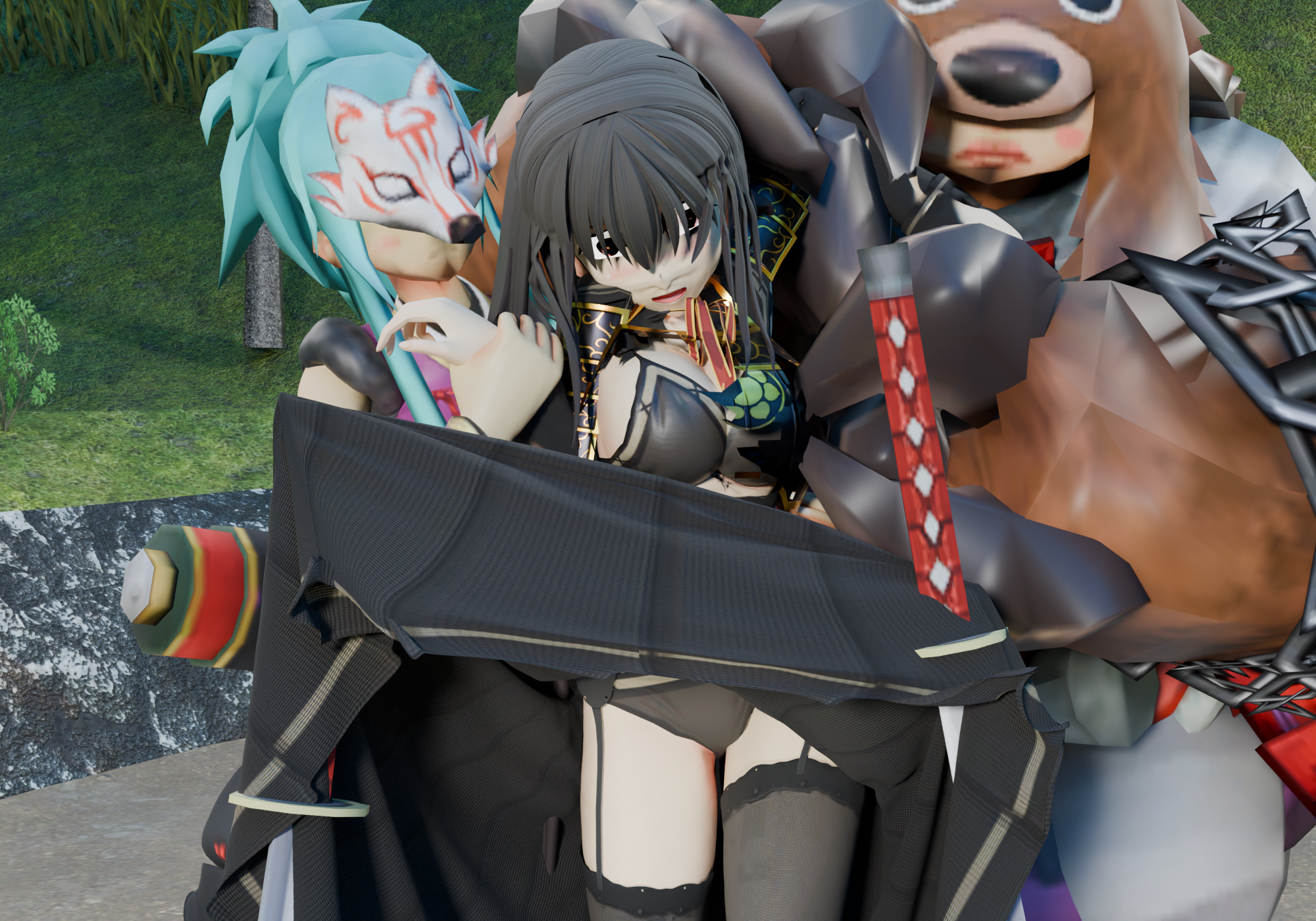 standing_defeat8.png