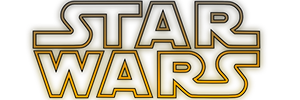 Star Wars.png