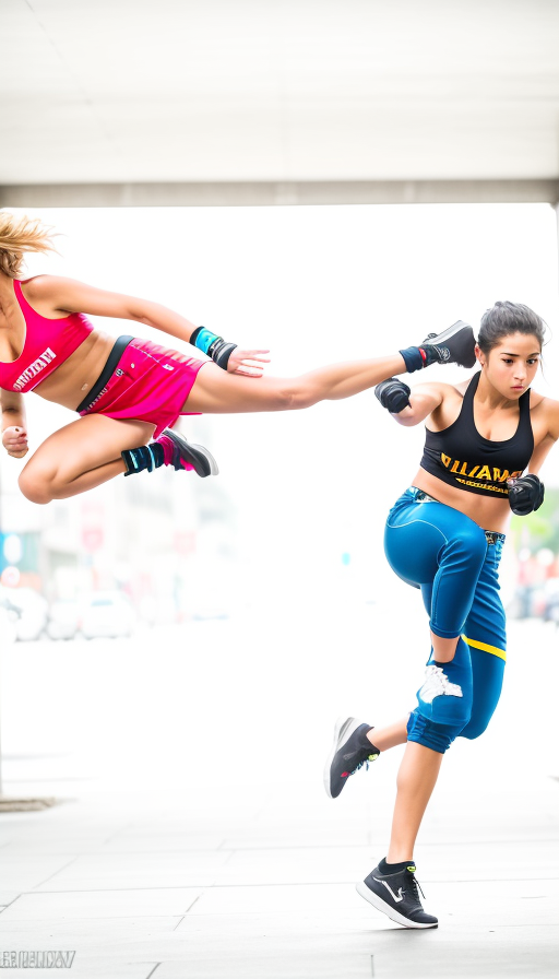 starryai-0-434645617-1-0-photo (1).png