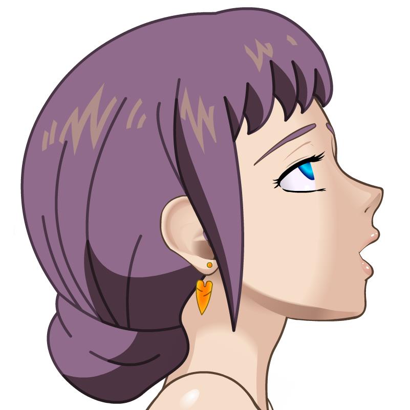 Static Hair - Carina - example.jpg