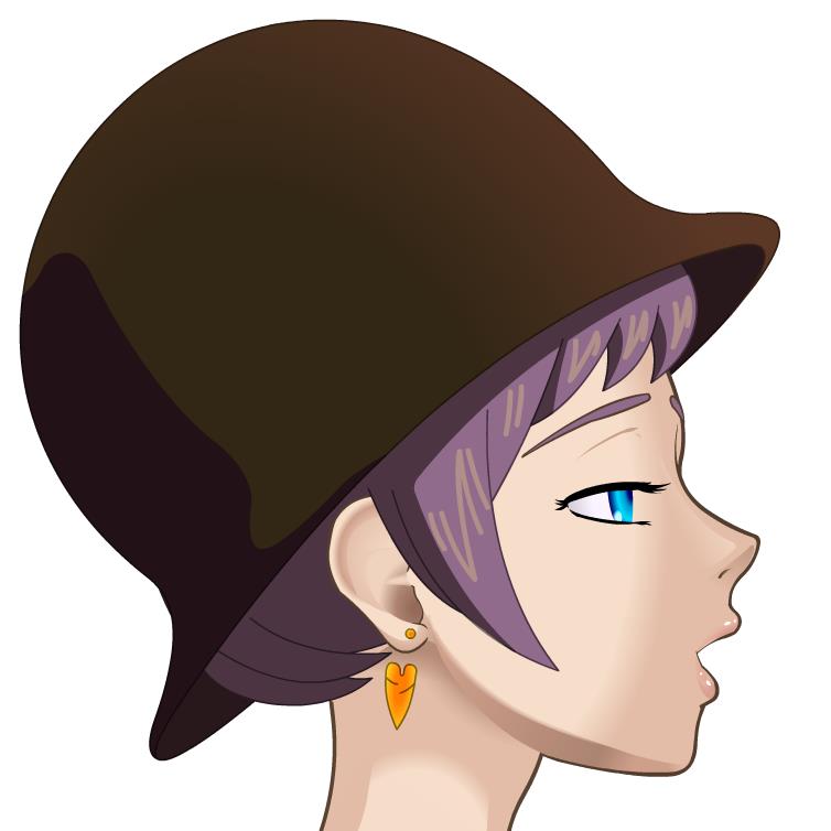 Static Hair - Carina (Hat) - example.jpg
