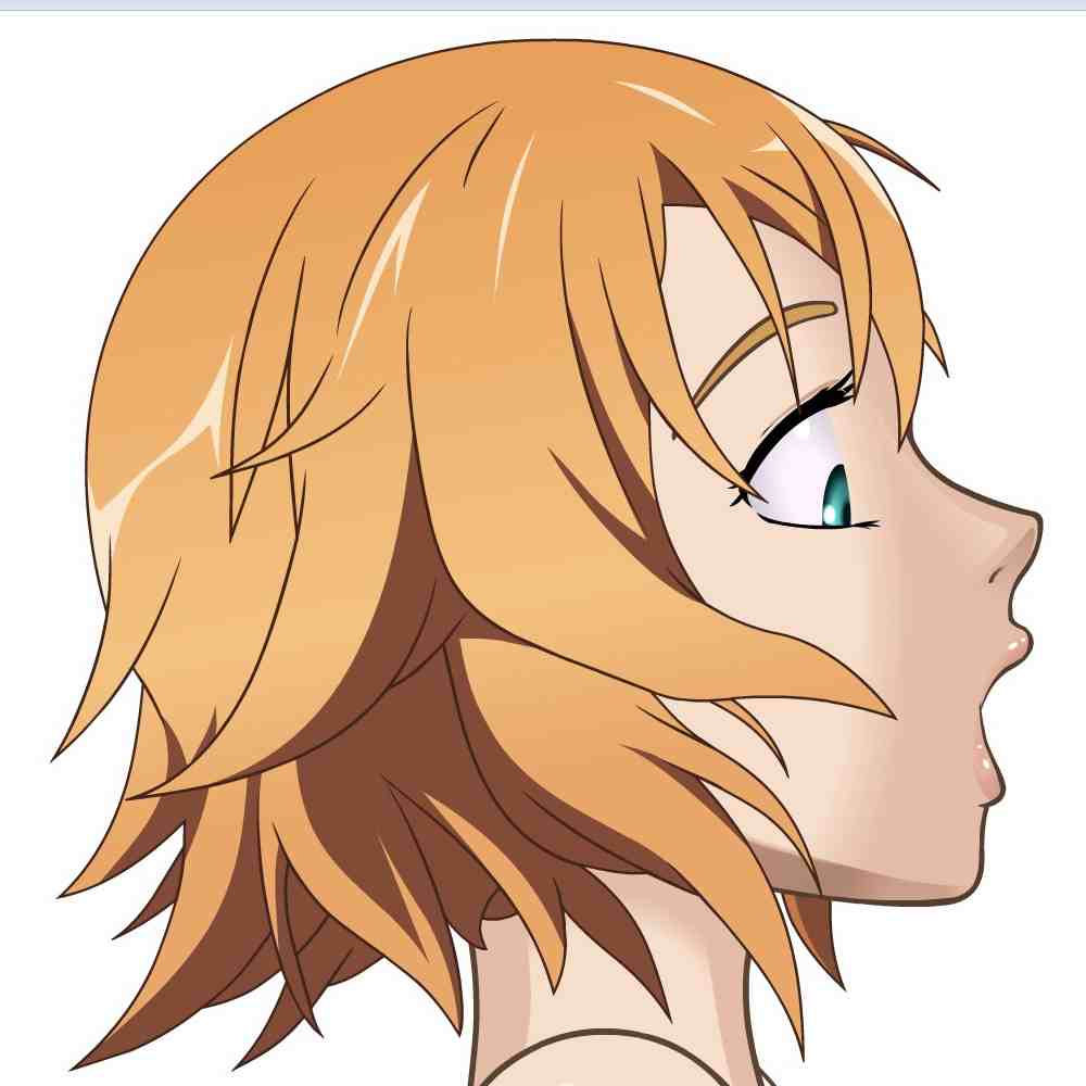 Static Hair - Philia.jpg