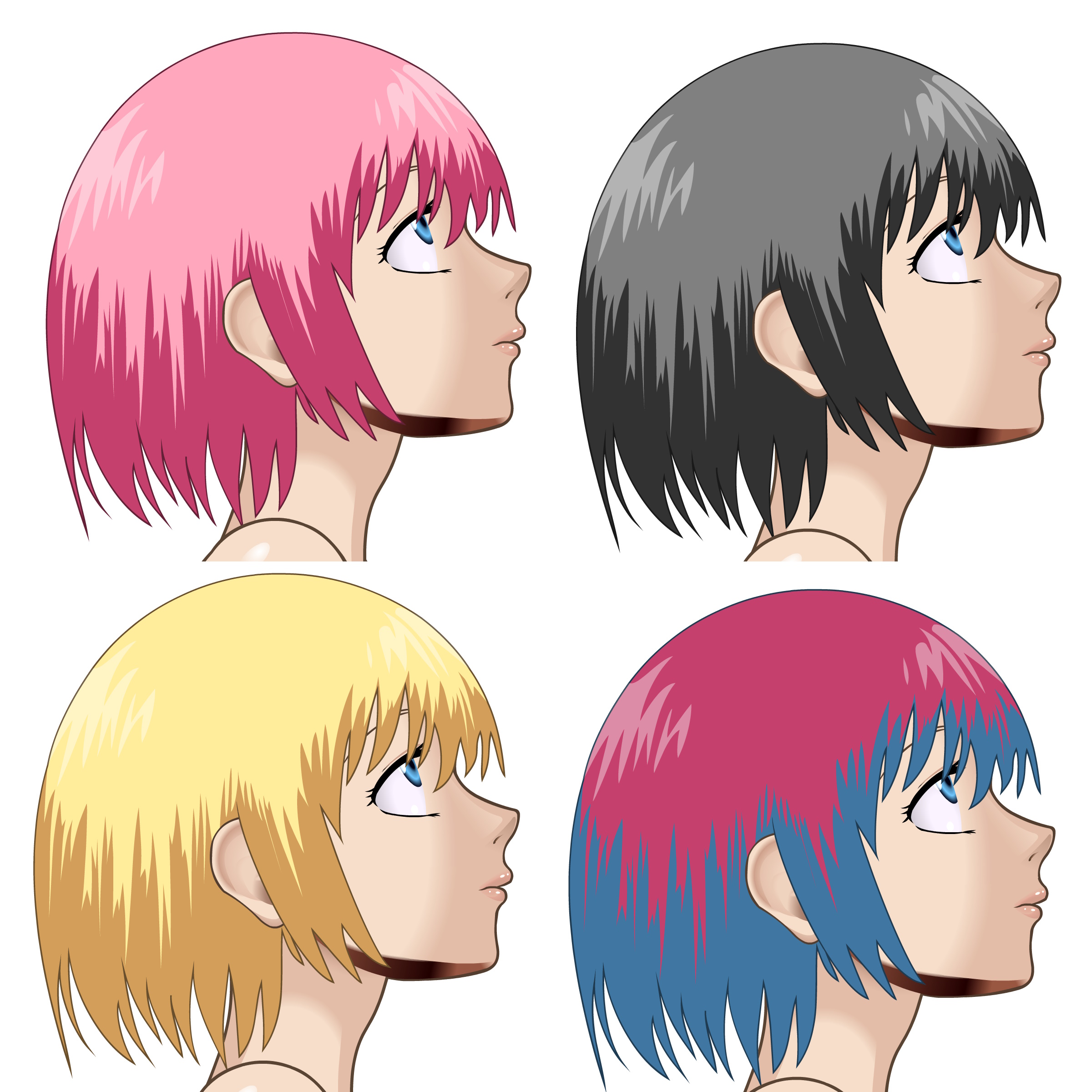 Static Hair - RGB Short hair 11.jpg
