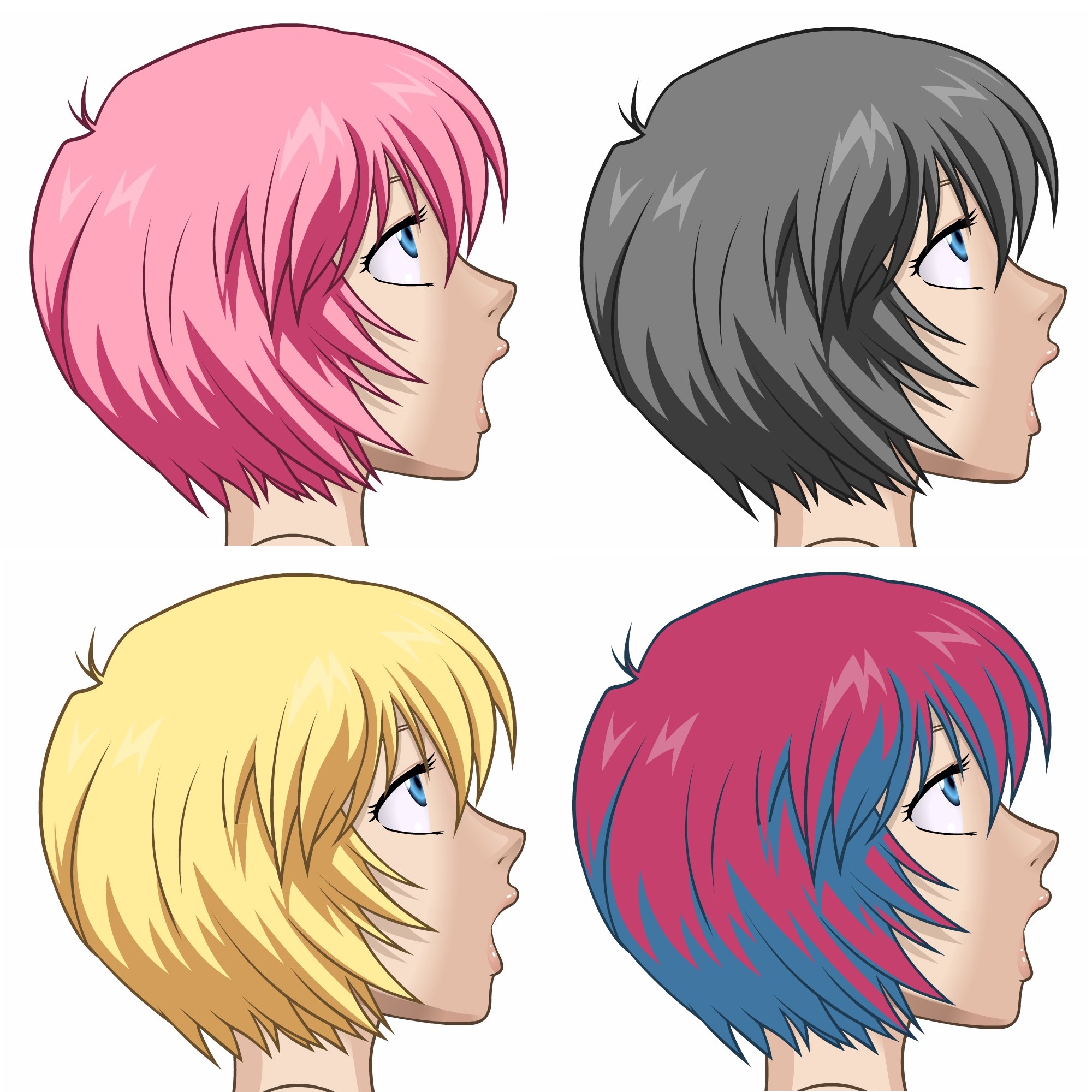 Static Hair - Short Hair 05.jpg