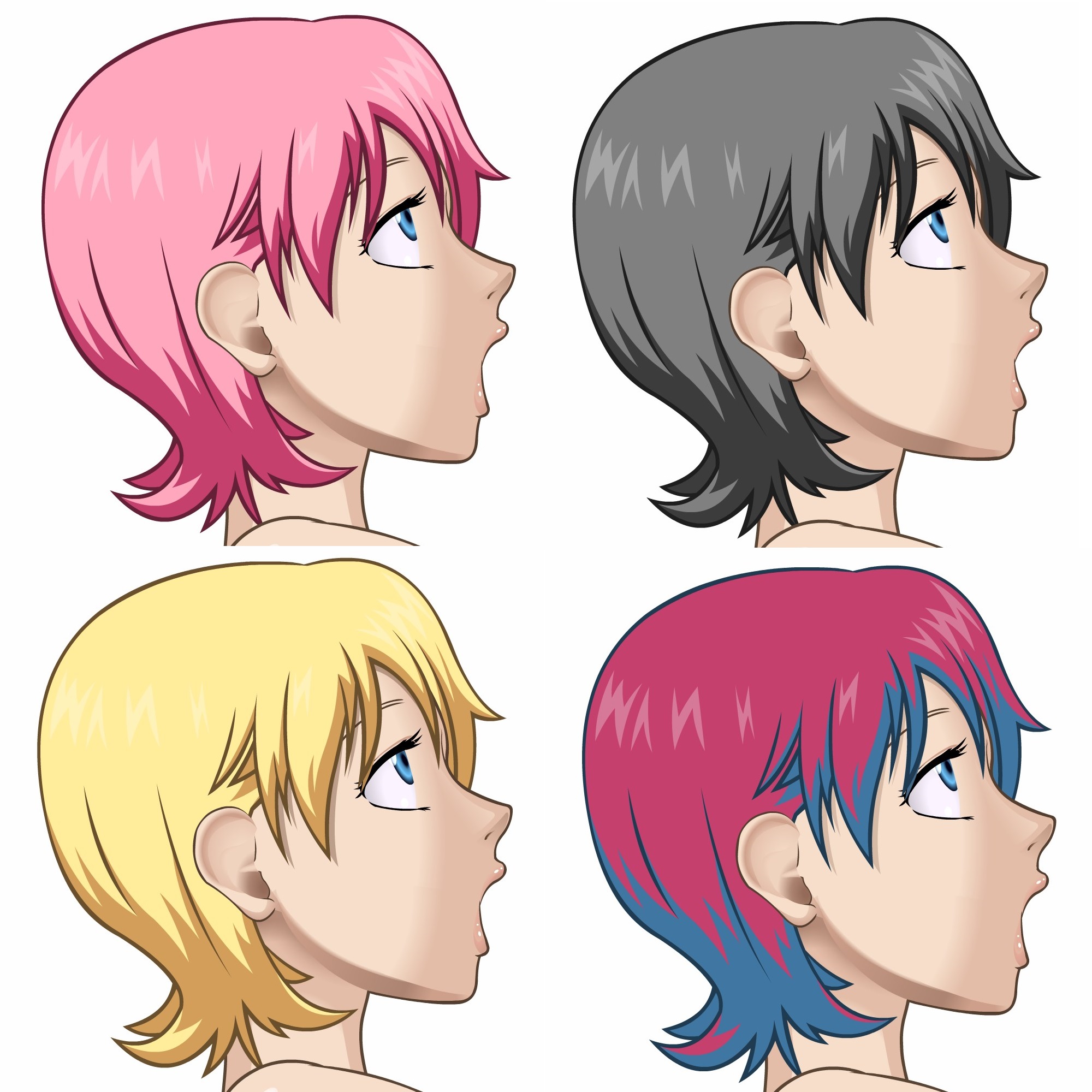 Static Hair - Short Hair 06.jpg