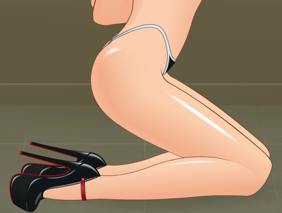 Stilettos Gloss RGB All Preview.png
