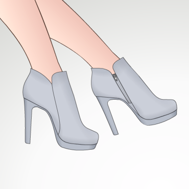 Strap-AnkleBoot-Variant-1.png