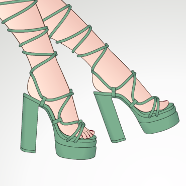 Strap-LaceUp-Sandals-Variant-1.png