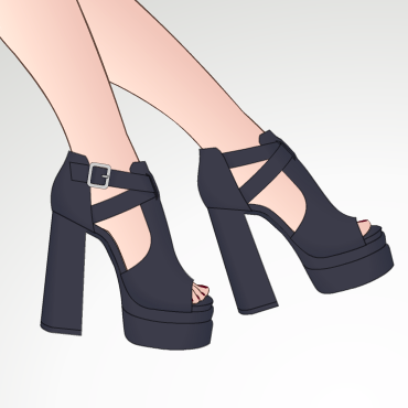 Strap-OpenToe-Variant-2.png