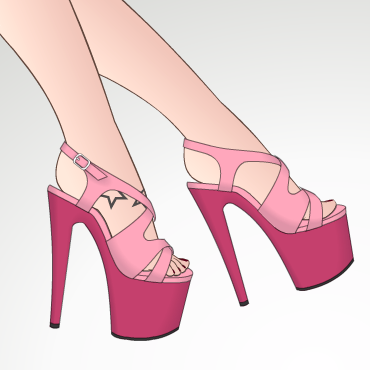 Strap-Pleaser-Adore-730.png