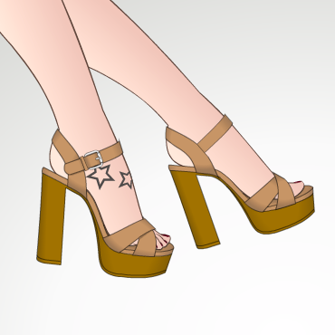 Strap-Sandal-Variant-1.png