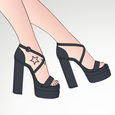 Strap-Sandal-Variant-12.png