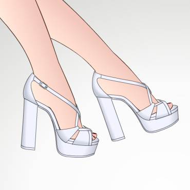 Strap-Sandal-Variant-14.png