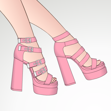 Strap-Sandal-Variant-16.png