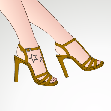 Strap-Sandal-Variant-3.png