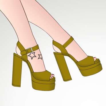 Strap-Sandal-Variant-6.png