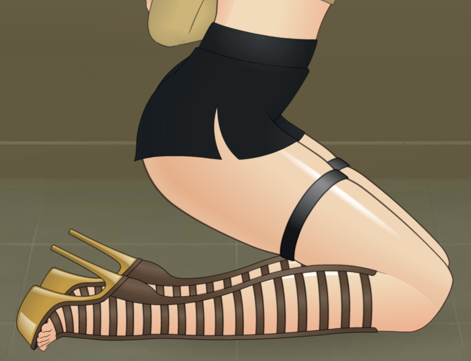 StrapHeels High Platforms Preview.png