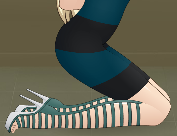 StrapHeels NoFrontStrap High Preview.PNG