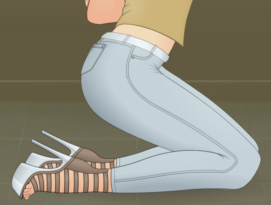 StrapHeels NoFrontStrap Platforms Preview.png