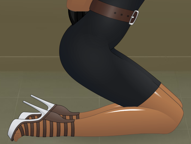 StrapHeels NoFrontStrap Preview.png
