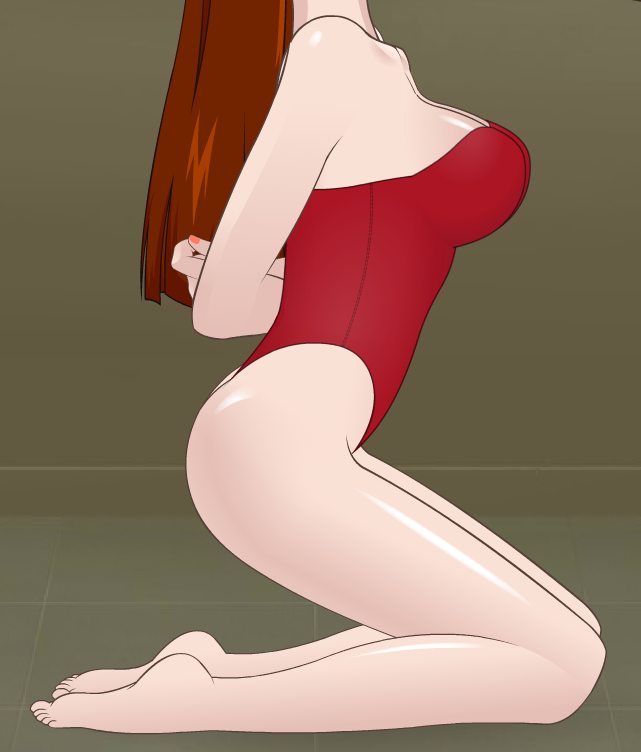 StraplessLeotard Stitching Preview.PNG