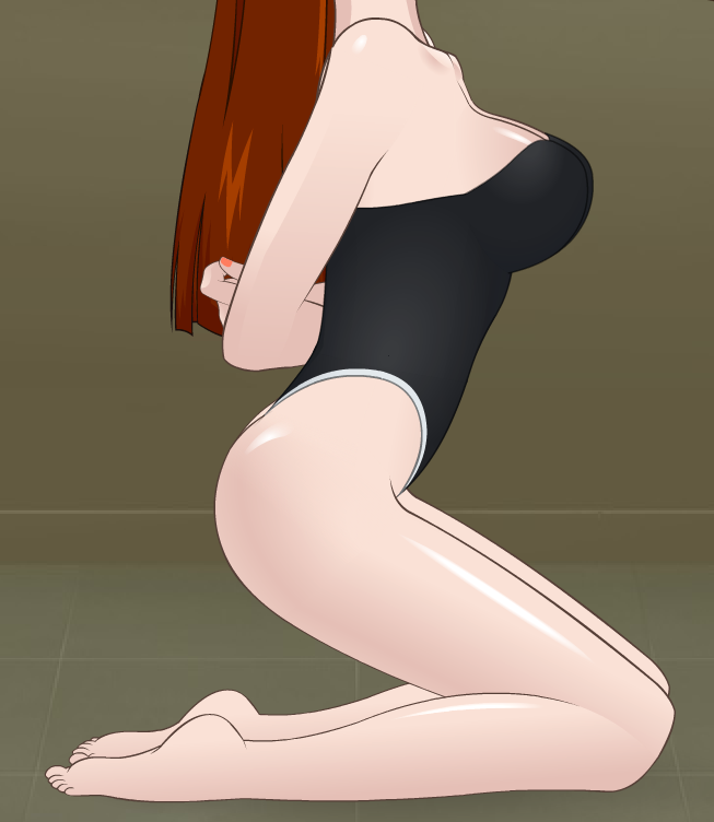 StraplessLeotard Trim 1 Preview.PNG