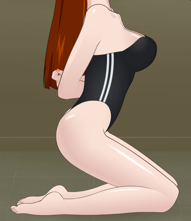 StraplessLeotard Trim 2 Preview.PNG