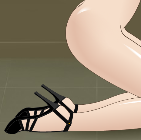 Strapped_Heels.png
