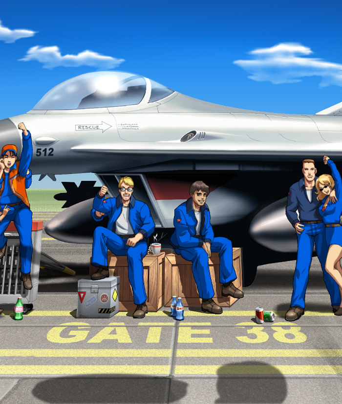 Street Fighter-01.png