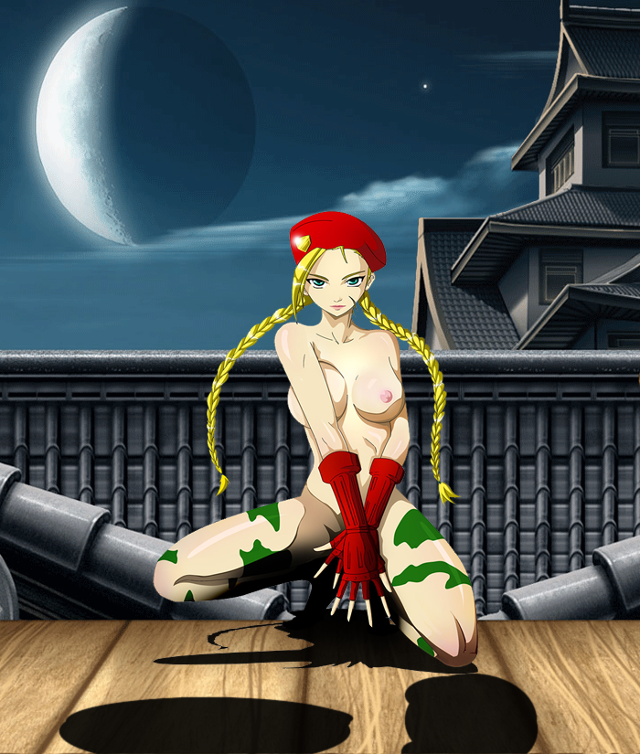 Street Fighter-03.png