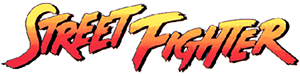 Street Fighter.png