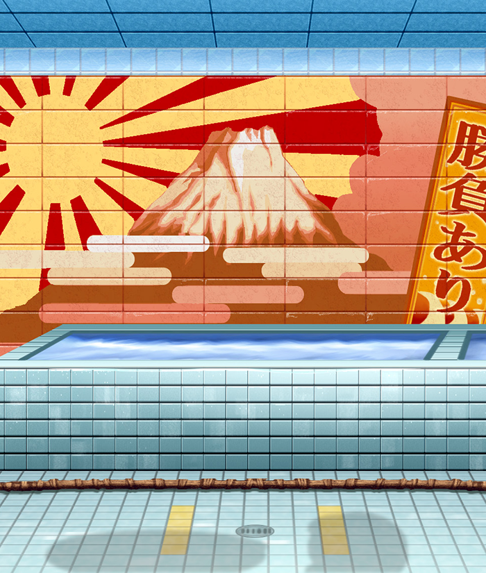 Street Fighter-WA-02.png