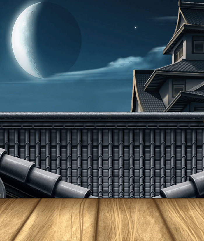 Street Fighter-WA-03.png